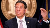  Cuomo Says Trump Is 'Incompetent', 'Irrelevant' after Vaccine Threat 