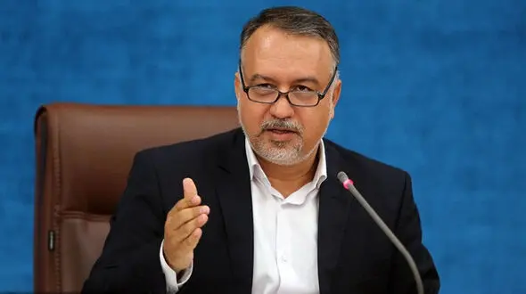زمان برگزاری انتخابات شوراهای اسلامی شهر و روستا اعلام شد / دبیر ستاد انتخابات خبر داد