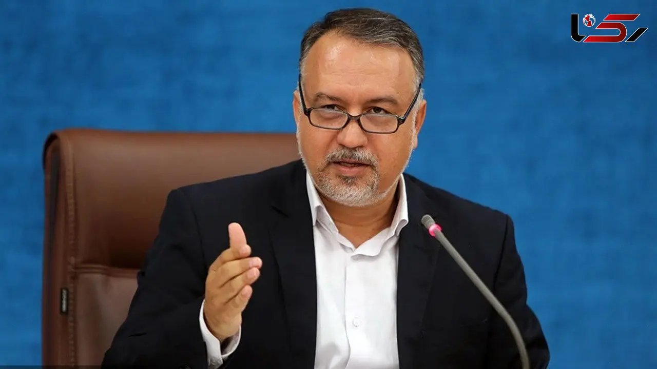 زمان برگزاری انتخابات شوراهای اسلامی شهر و روستا اعلام شد / دبیر ستاد انتخابات خبر داد