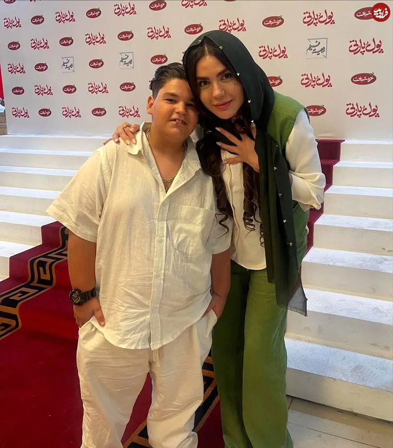 arianarjabadi_1736331468_3540927457961265668_5817283805