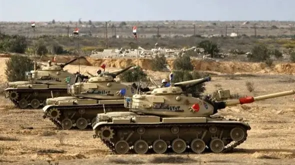 تل‌آویو و واشنگتن چه خوابی برای خاورمیانه دیده‌اند؟