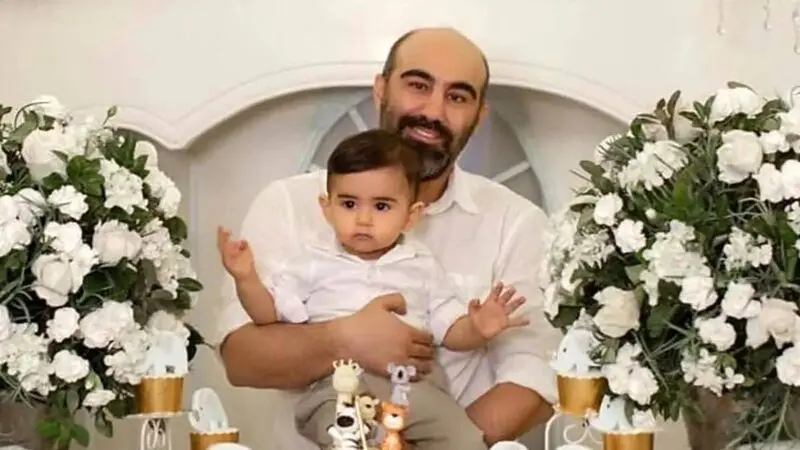 عکس ها/ خانه های بازیگران پایتخت 7 / از لوکس ترین منزل محسن تنابنده تا حیاط سرسبز ریما رامین فر