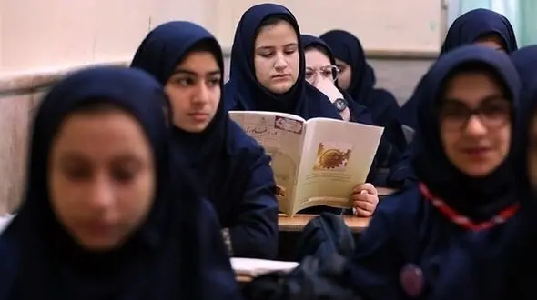 بازگشایی حضوری مدارس از اول مهرماه