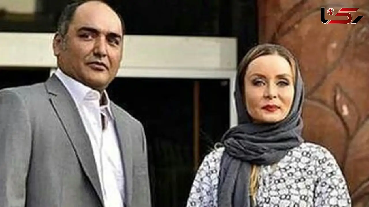 فیلم / حدیث فولادوند بعد از طلاق : چند سال بعد ازدواج بازیگری نکردم و درگیر بودم/ به نظر من یار خوب تمام ماجرا نیست جوونا خیلی چیزا میگن/  چی به خانم بازیگر گذشته؟
