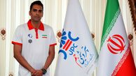 امیر مرادی مربی حاشیه ساز تیم ملی دو میدانی حاضر در کره کیست؟ از قهرمانی در پیست تا مربیگری در تیم ملی دوومیدانی