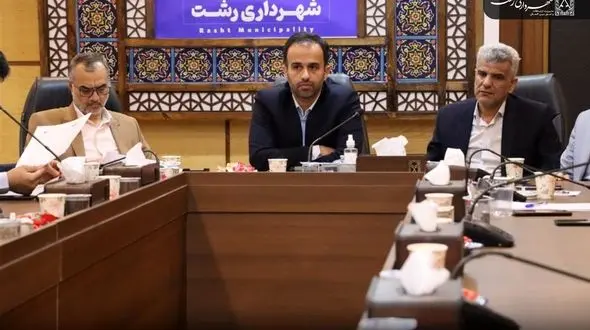 احداث گذر خوراک در پارک ملت شهر رشت/نهادینه سازی فستیوال خوراک رشت در سطح کشور