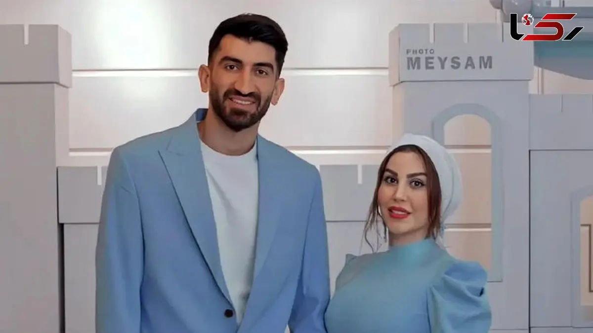 فیلم دلخوری علیرضا بیرانوند: مگه مادرم قرارداد فسخ کرده که بهش ناسزا میدین؟/ اسم مادر انقدر مقدسه که با میلیاردها پول نمیشه عوضش کرد!