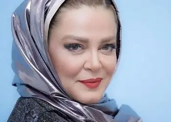 بهاره رهنما تغییر چهره داد/ خانوم بازیکر با استایل خاص در 52 سالگی اصلا در خیابان قابل شناسایی نیست