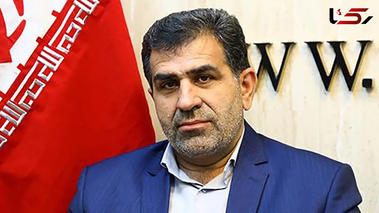 سازمان هدفمندی یارانه ها را باید تعطیل کرد / سازمان هدفمندی یارانه ها حیاط خلوت دولت هاست