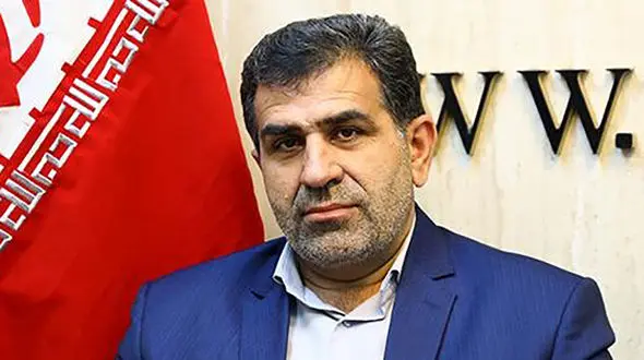 سازمان هدفمندی یارانه ها را باید تعطیل کرد / سازمان هدفمندی یارانه ها حیاط خلوت دولت هاست