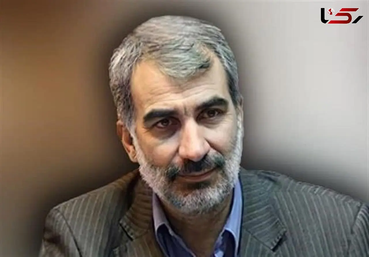 وزیر آموزش و پرورش : بساط تبعیض برچیده می شود
