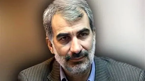 وزیر آموزش و پرورش : بساط تبعیض برچیده می شود