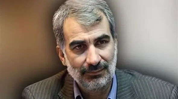 وزیر آموزش و پرورش : بساط تبعیض برچیده می شود