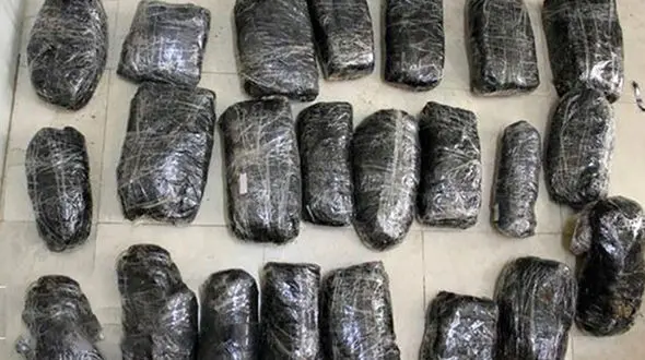 معده های 5 مسافر اردستانی راز وحشتناکی داشتند 