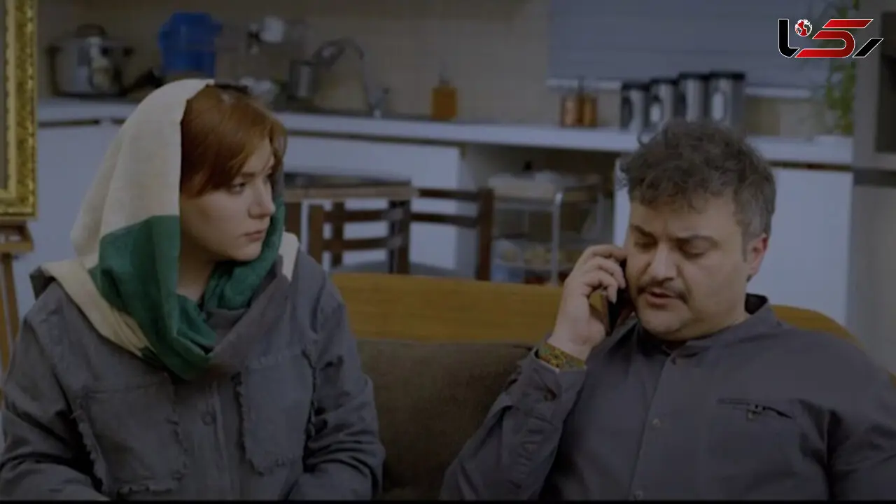 پایان فیلم‌برداری فیلم سینمایی برای انسانیت، به کارگردانی سعید محسنی