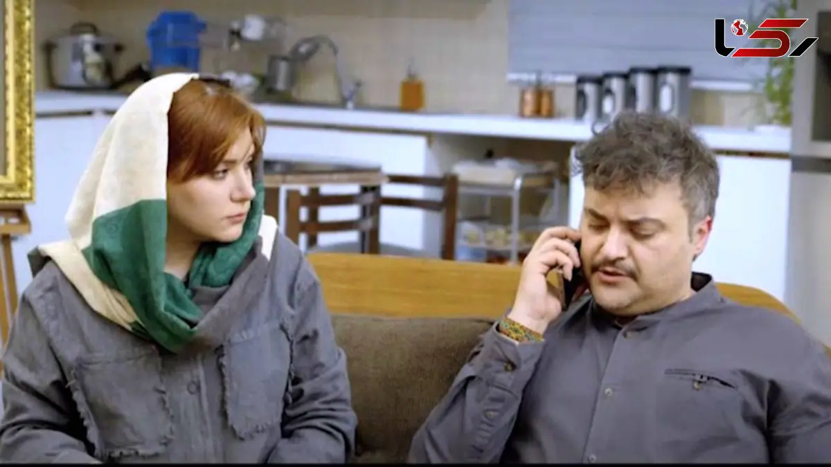 پایان فیلم‌برداری فیلم سینمایی برای انسانیت، به کارگردانی سعید محسنی