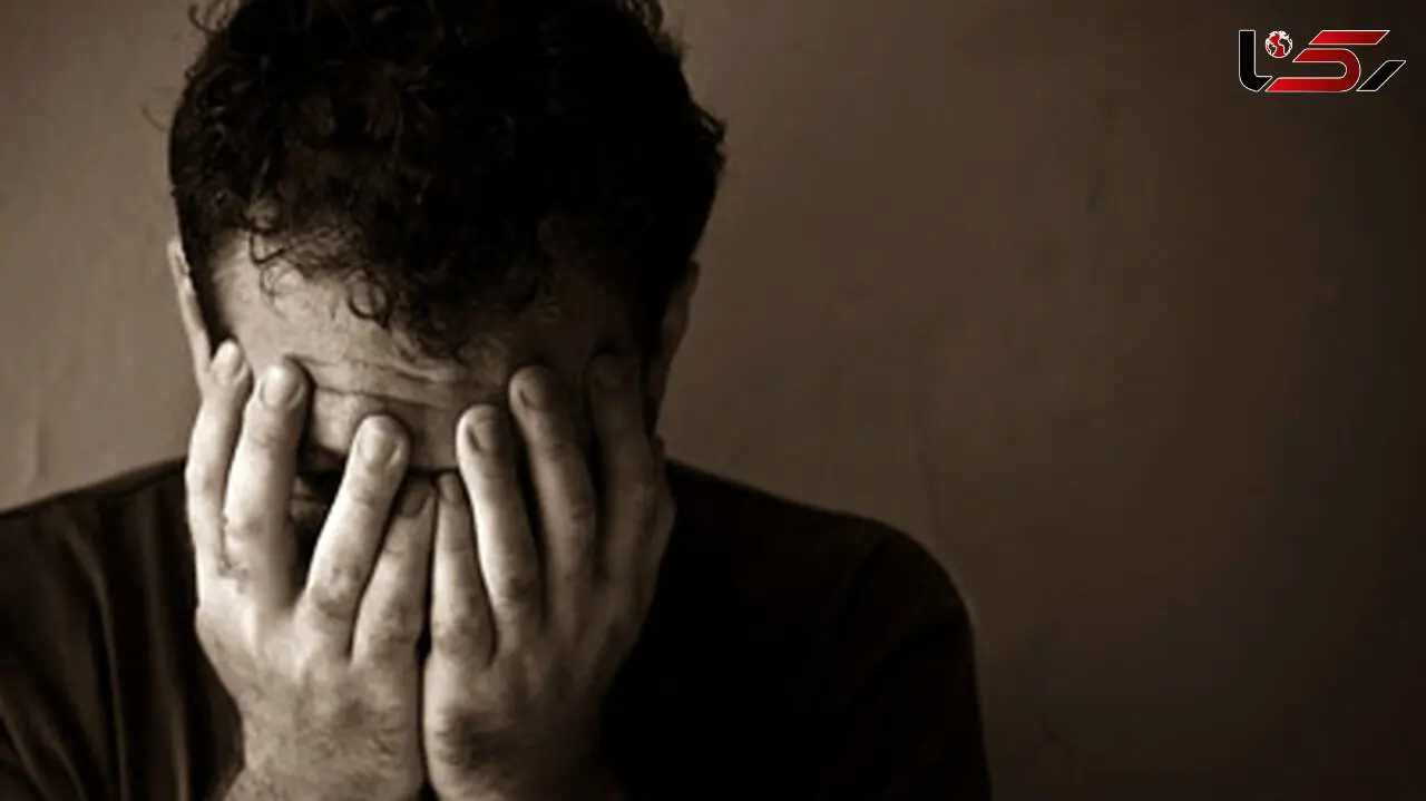 من مرد بی وفایی هستم ! / از ازدواج عاشقانه تا دوستی پنهانی رذیلانه 