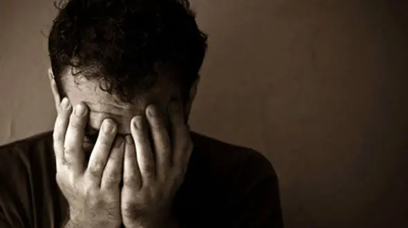 من مرد خیانتکاری هستم ! / از ازدواج عاشقانه تا خیانتی رذیلانه 