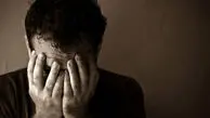  زنم مینا با من سرد شد پنهانی سهیلا را صیغه کرم / اختلال عاطفی و آشنایی  مرد پس از سردی رابطه زناشویی + نظر کارشناسی
