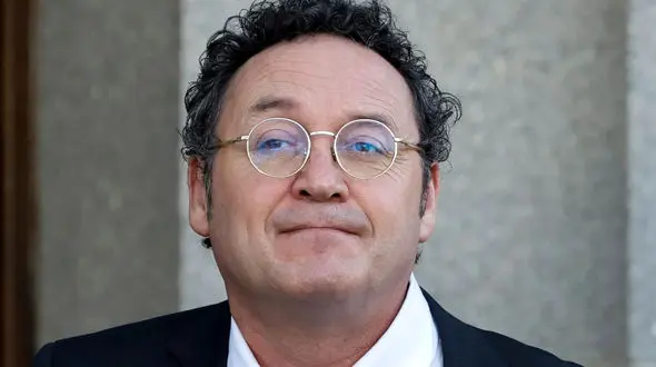 دادستان کل اسپانیا پس از حکم محکومیت به دلیل افشای اطلاعات محرمانه استعفا داد