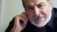 عکس / سفر زمان / چهرۀ «ایرج قادری» در «اتل متل توتوله»؛ سال 51