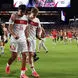 فیلم خلاصه بازی پاراگوئه 1-0 ترکیه در جام جهانی