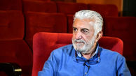 فیلم / انتقاد تند رضا کیانیان از احمدی نژاد تا فراستی 