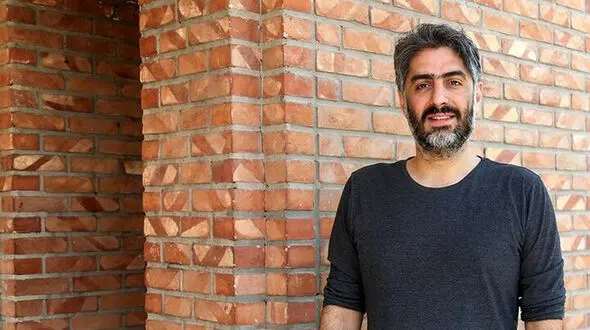 علت بازداشت شوهر ساره بیات ! / ردپای خواننده های لس آنجلسی !