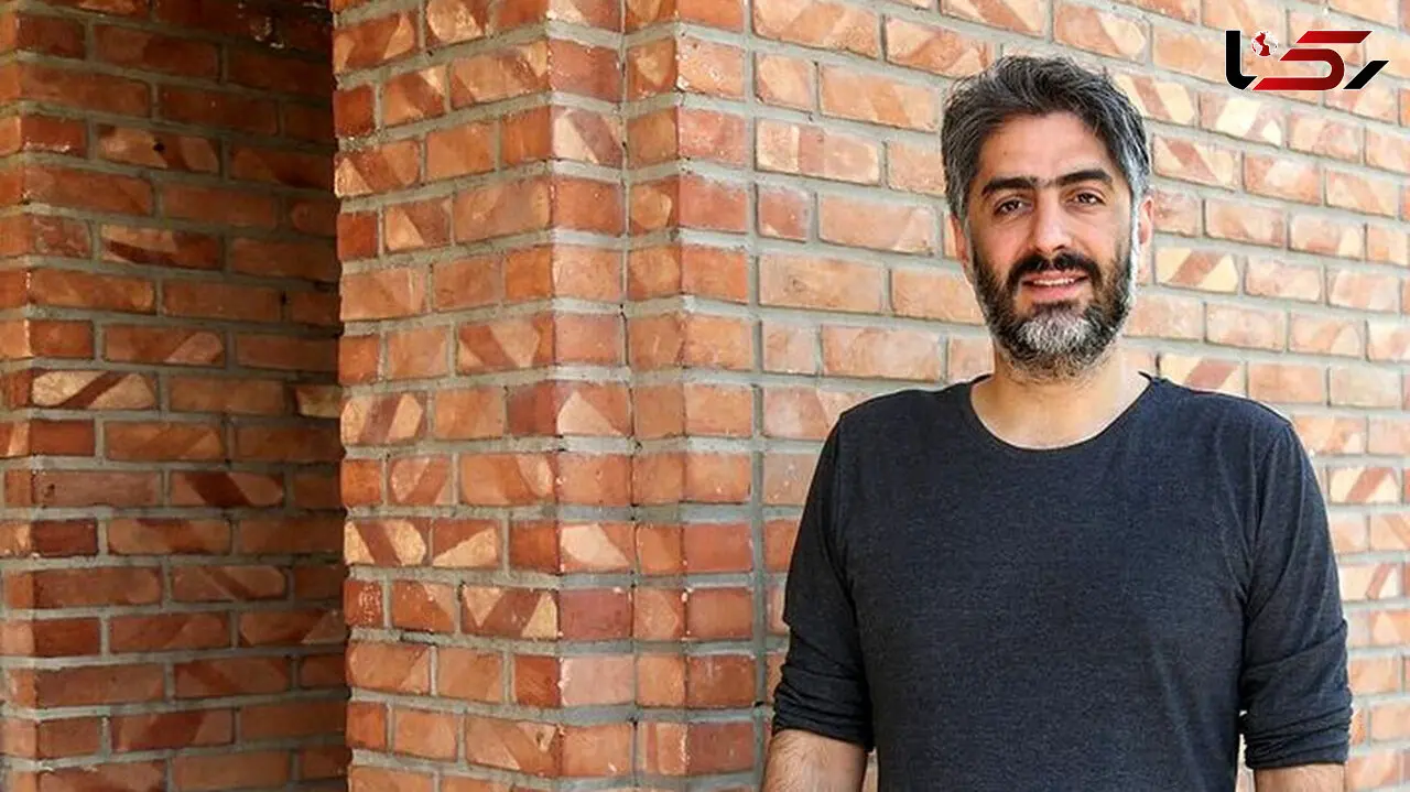 علت بازداشت شوهر ساره بیات ! / ردپای خواننده های لس آنجلسی !