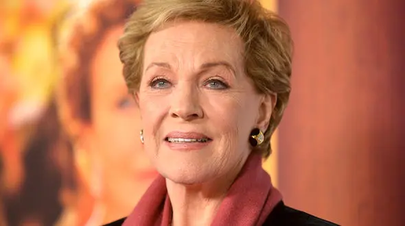 بازیگر زن سرشناس و خاطره ساز سینما درگذشت +عکس