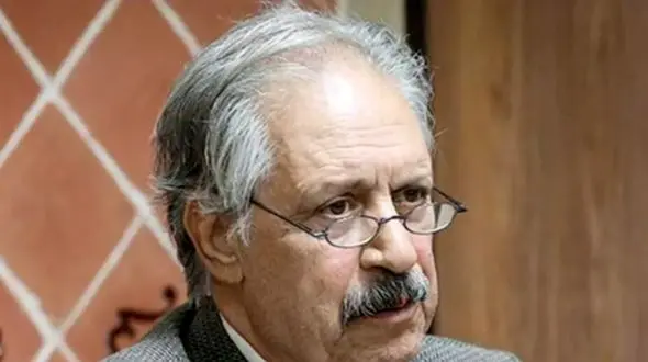 چگونه می توان فشار چهارضلعی آمریکا، اروپا، اسرائیل و آژانس بر ایران را کاهش داد؟