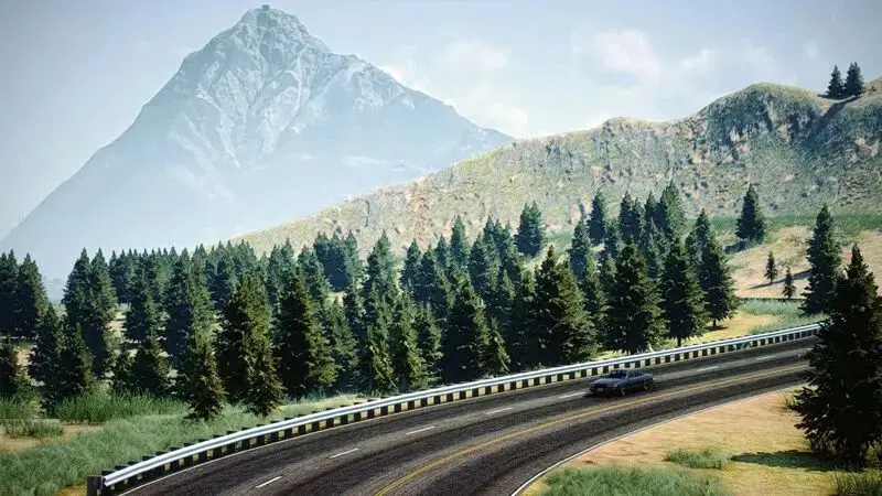  GTA 5