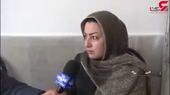 فیلم اعتراف تکاندهنده هکر 16 ساله در یاسوج / 500 زن و مرد توسط او نقره داغ شدند + تصویر