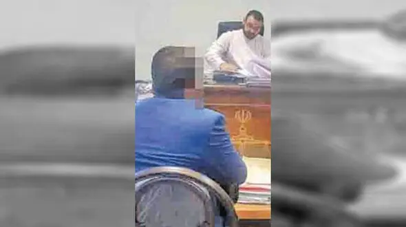 مرگ تلخ زن صد کیلویی تهرانی بعد از عمل لیپوساکشن + عکس