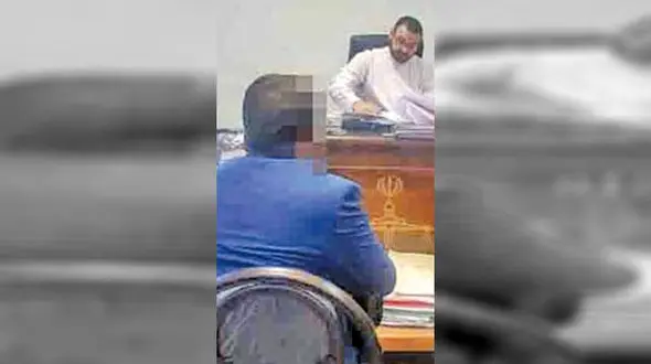 مرگ تلخ زن صد کیلویی تهرانی بعد از عمل لیپوساکشن + عکس