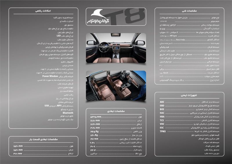 قیمت خودرو