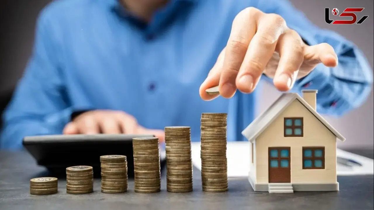 تحلیل بازار مسکن ایران تا پایان سال ۱۴۰۴