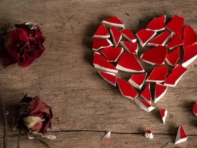 آواز احساسی؛ با این آهنگ هر کی عاشقم نباشه یاد شکست عشقی نخوردش میفته