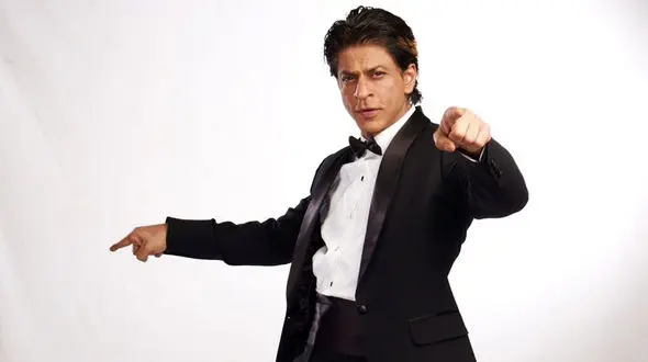 به بهانه 52 سالگی بازیگر معروف سینما / این بازیگر مرد خیال پیر شدن ندارد 