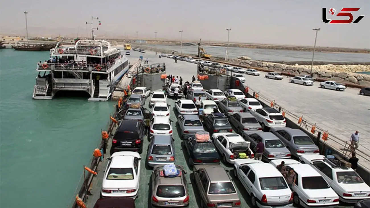 واردات خودرو از چین ممنوع نمی شود