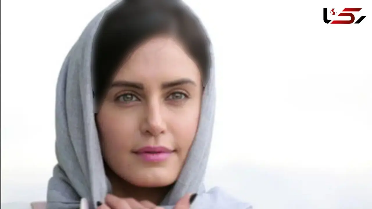 عروسکی ترین چهره سینما کیست ؟!  / خانم بازیگر دل همه را برد!