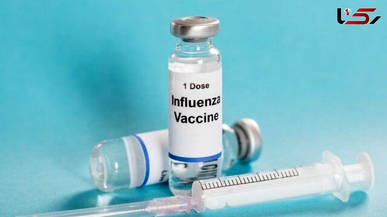 چه کسانی در اولویت دریافت واکسن آنفولانزا قرار دارند؟