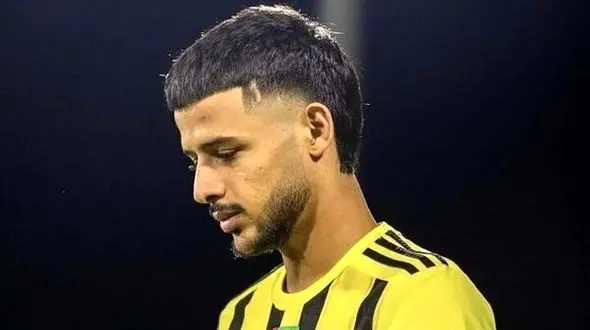 مهدی قایدی: مچ پام تو زمین شکست و دیگه نتونستم فوتبال رو ادامه بدم، رفتم کارگری و مکانیکی کردم