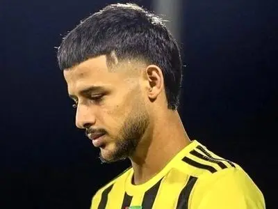 مهدی قایدی: مچ پام تو زمین شکست و دیگه نتونستم فوتبال رو ادامه بدم، رفتم کارگری و مکانیکی کردم