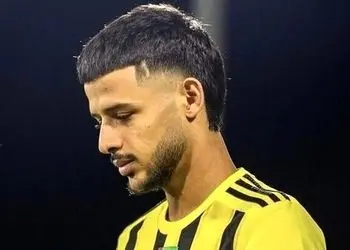 مهدی قایدی: مچ پام تو زمین شکست و دیگه نتونستم فوتبال رو ادامه بدم، رفتم کارگری و مکانیکی کردم