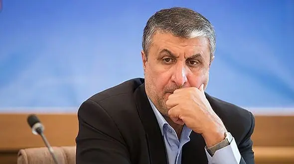 توضیحات وزیر راه و شهرسازی درباره مسکن ملی و افراد واجد شرایط