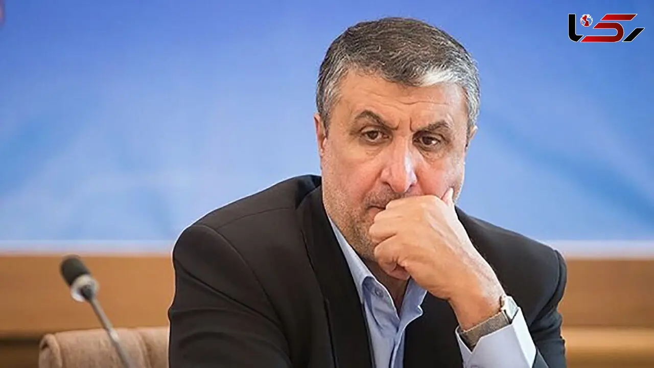 توضیحات وزیر راه و شهرسازی درباره مسکن ملی و افراد واجد شرایط