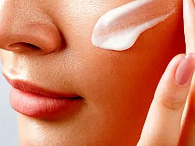 پوست تان کدر و تیره شده؟ این عوامل را بشناسید و از آنها دوری کنید