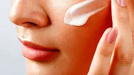 پوست تان کدر و تیره شده؟ این عوامل را بشناسید و از آنها دوری کنید