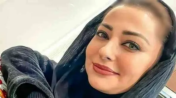 استایل دخترانه و جوان پسند نفیسه روشن در کشور زیبای مالدیو+عکس/ خوش بگذره